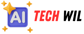 Tech Wil