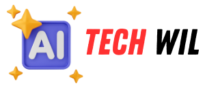 Tech Wil