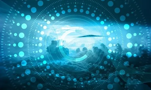 Running AWS and Azure? You've Doubled Your Attack Surface