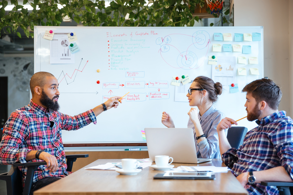 The Essential Services Offered by Leading ABM Agency: Fueling Revenue Growth Through Targeted Engagement