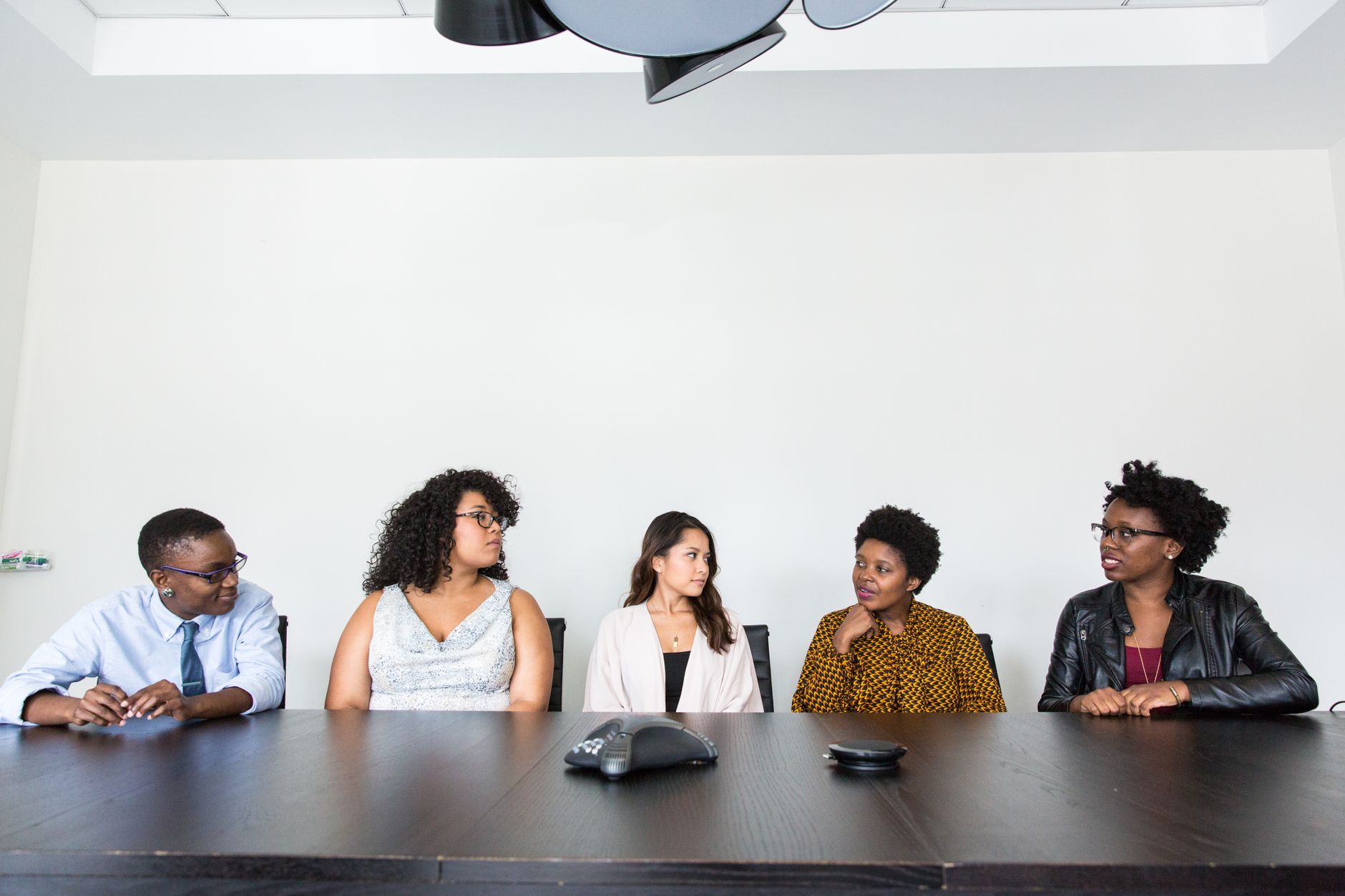 How Can Buying Instagram Followers Support a Stronger Social Media Presence?